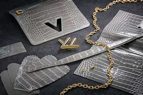 issoudun louis vuitton|exotic skins louis vuitton.